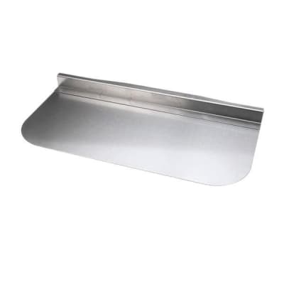 WELBILT 8238224