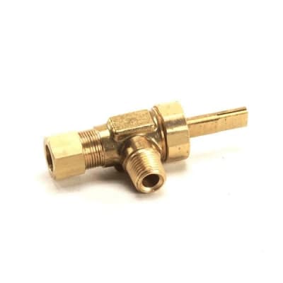 WELBILT 3043700