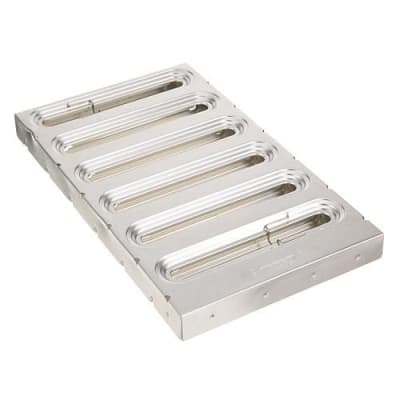 KASON 67002001220