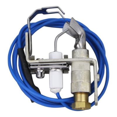 WELBILT 1935801