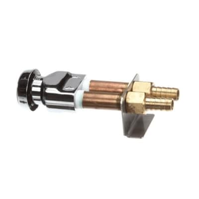 JACKSON WAREWASHING 5700-003-55-31