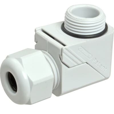 WELLS 2K-305660