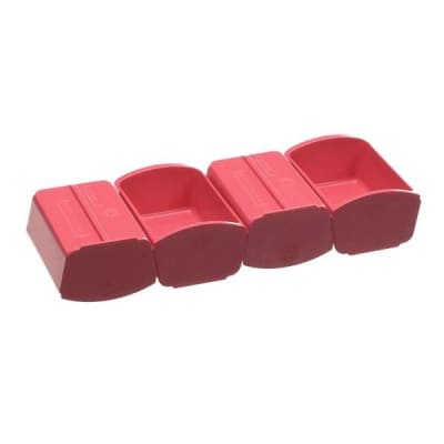 SERVER PRODUCTS 88797