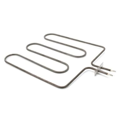BAKERS PRIDE 2N-L1148A