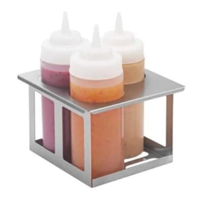 SERVER PRODUCTS 86831