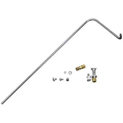 BLODGETT 55252