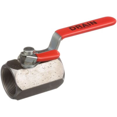 WELBILT 8101569