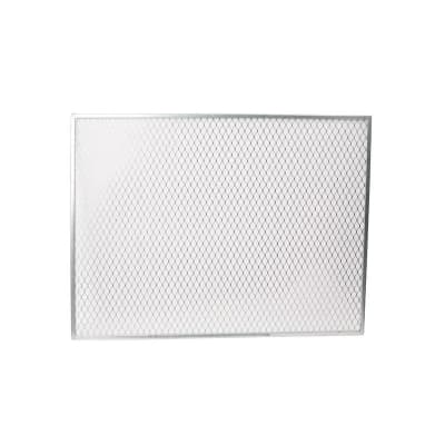 SILVER KING 30939