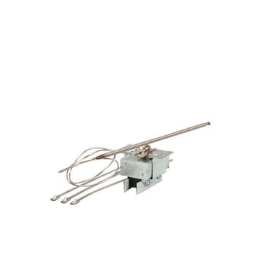 WELBILT 8261601