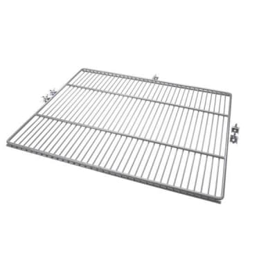 TRUE MANUFACTURING 224043-040