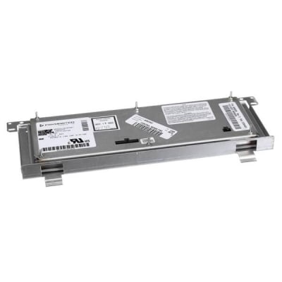 WELBILT 8262343