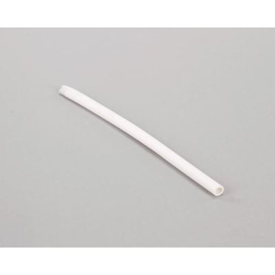 SILVER KING 20323