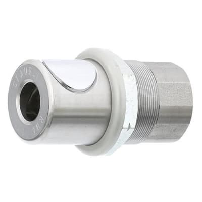 ULTRAFRYER 24A238