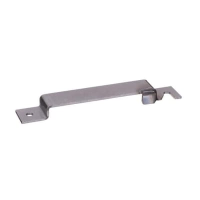 JACKSON WAREWASHING 5700-004-36-80