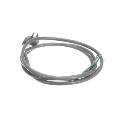 HOBART CORP 00-117542-00084