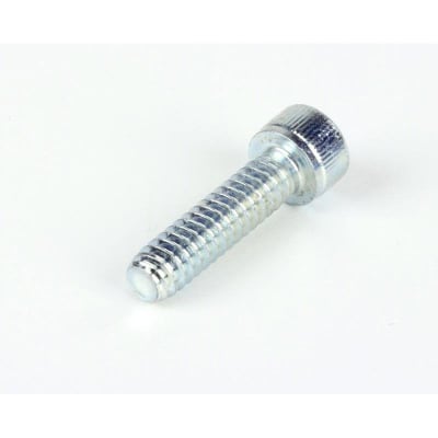 PERLICK M00429-125