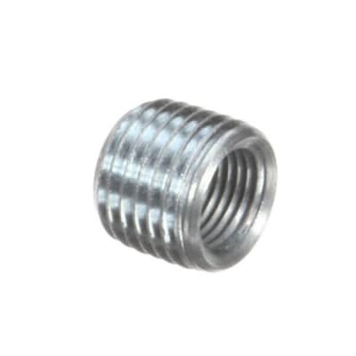 WELBILT 8103147