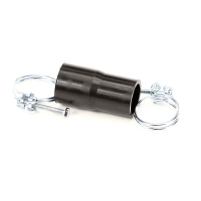 CONVOTHERM 7064209