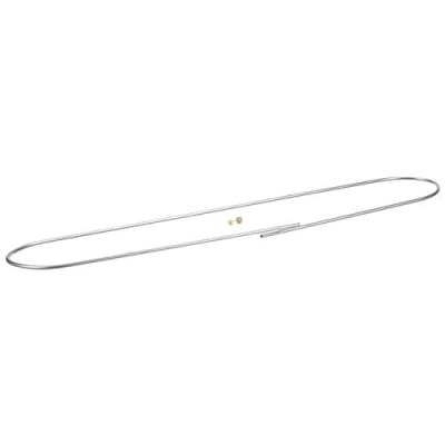 BLODGETT 8708