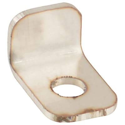 CONVOTHERM 113495