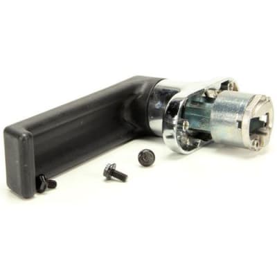 BLODGETT 51129
