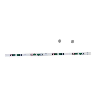 PRINCE CASTLE 541-757S