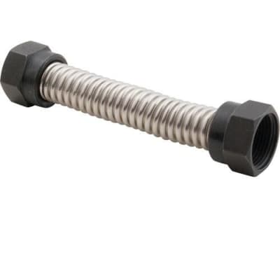WELBILT 8101159
