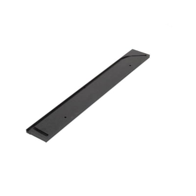 PERLICK 66366-1R