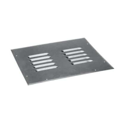 BLODGETT 37007