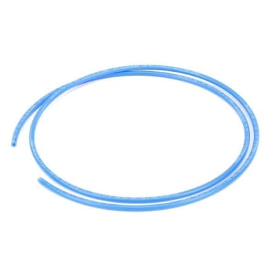 JACKSON WAREWASHING 5700-002-52-34