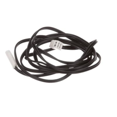 PERLICK 68943