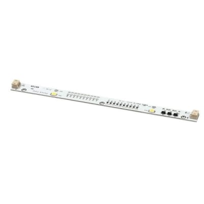 PERLICK 68729