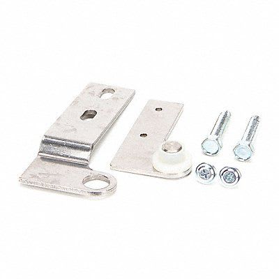 TRUE MANUFACTURING 870844