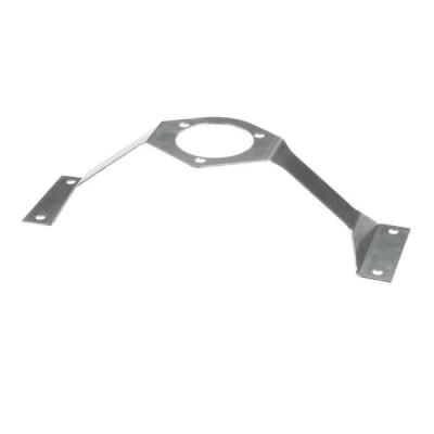 TRAULSEN 728-30770-00