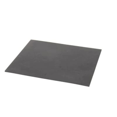 WELBILT 8160134
