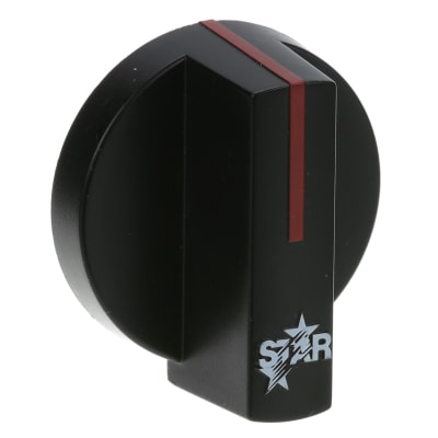 STAR MFG 2R-Z8847