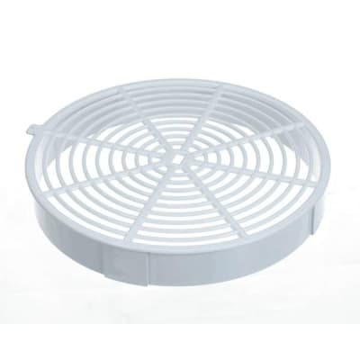 TRUE MANUFACTURING 910263