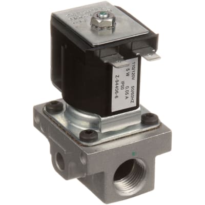 STAR MFG 2V-60142101