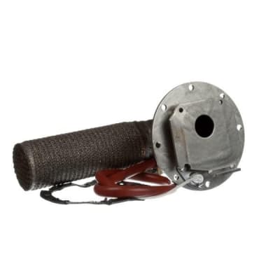 BLODGETT 60970