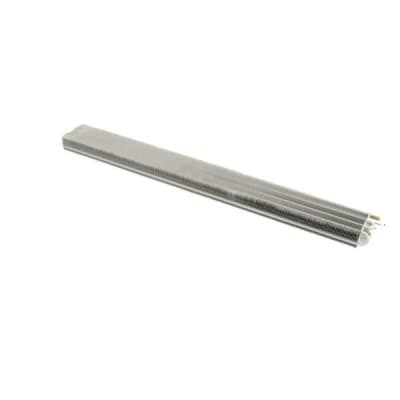 TRUE MANUFACTURING 913364