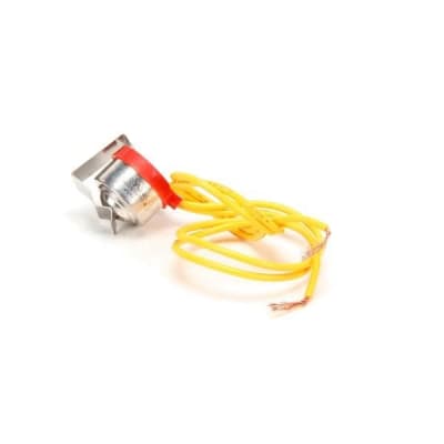 DOVER CORPORATION RF TRM0501