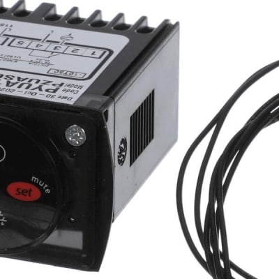 HATCO R02.01.375.03