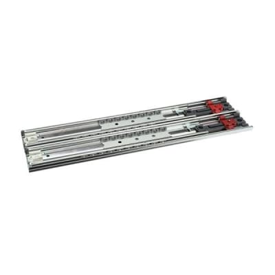 PERLICK 1005602