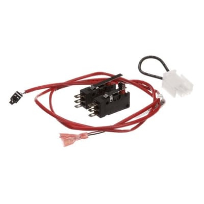 WELBILT 8263197