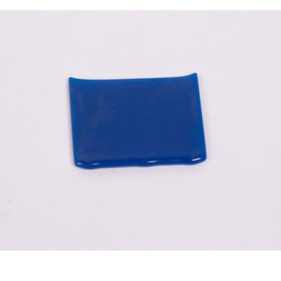 STAR MFG 2R-Y8379