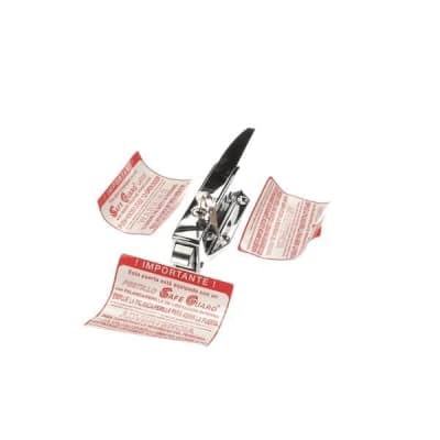KASON 10058CH5020-01