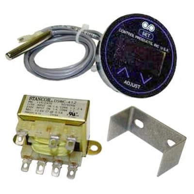 CRES COR 5238034K2