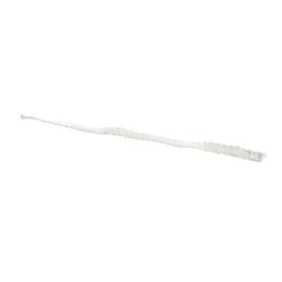 WELBILT 8160924