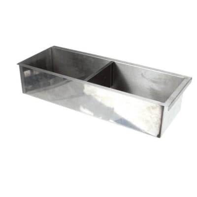 WELLS WS-507169