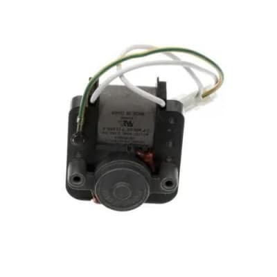 KELVINATOR 0USDH4